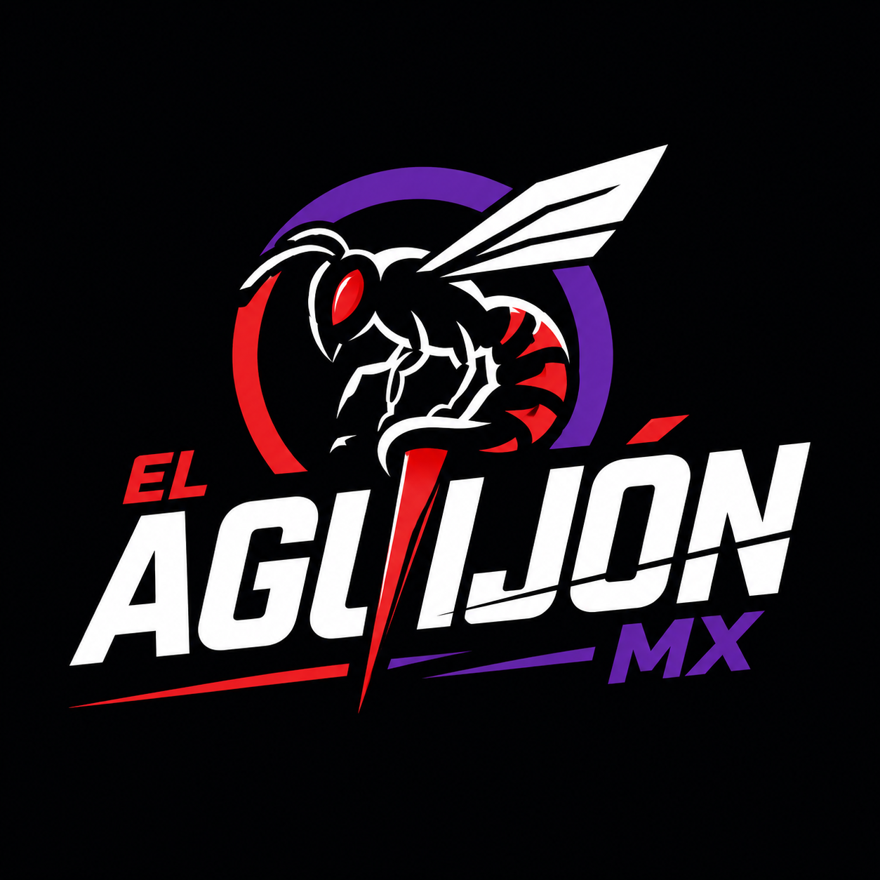 elaguijonmx.com